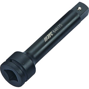 JTC Auto Tools�@19mm�@�C���p�N�g�p�G�N�X�e���V�����@�y�i�ԁFJTC646250�z