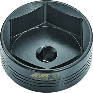 JTC Auto Tools@ANXibg\Pbg@yiԁFJTC6470110z