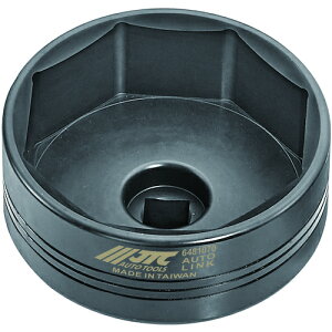 JTC Auto Tools@ANXibg\Pbg@yiԁFJTC6481185z