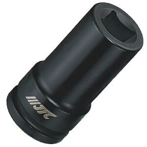 JTC Auto Tools�@19mm�C���p�N�g�p�X�N�G�A�\�P�b�g�@20mm�@�y�i�ԁFJTC649120�z