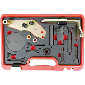 JTC Auto Tools@oL[|vV[Lbv[o[CT[^[@yiԁFJTC6604z