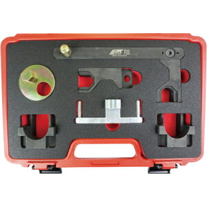 JTC Auto Tools@^C~OACgc[Zbg@yiԁFJTC6605z