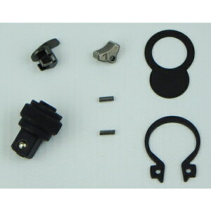 JTC Auto Tools@yALbg@yiԁFJTC6665Pz