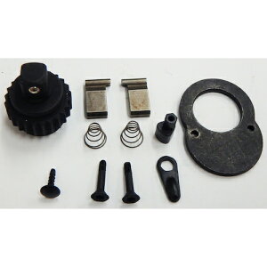 JTC Auto Tools@yALbg@yiԁFJTC6682Pz