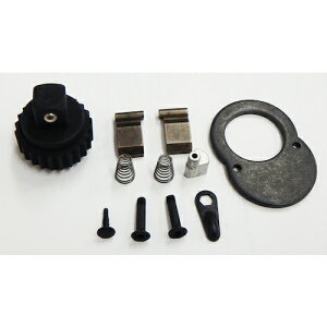 JTC Auto Tools@yALbg@yiԁFJTC6683Pz