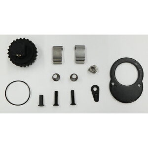 JTC Auto Tools@VyALbg@yiԁFJTC6686P1z