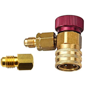 JTC Auto Tools@Jv[@yiԁFJTC6720Hz