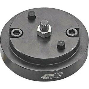 JTC Auto Tools@JLR@NNVtggK[zC[CXg[[@yiԁFJTC6730z