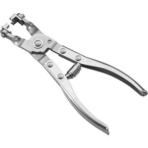 JTC Auto Tools@VAG@jo[Tz[XohvC[@yiԁFJTC6749z