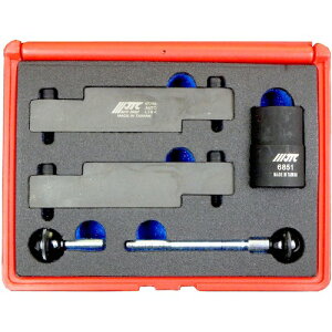 JTC Auto Tools@^C~Oc[Zbg@yiԁFJTC6778Sz