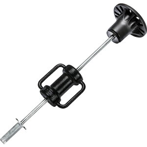 JTC Auto Tools�@�t�����g�n�u�����A�V���t�g�X���C�h�n���}�[�@�y�i�ԁFJTC6802�z