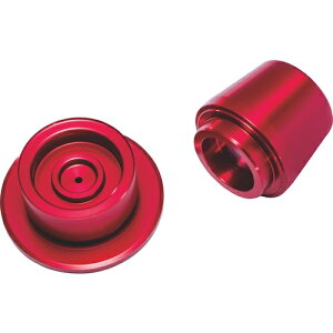 JTC Auto Tools@NNVtgtgICV[CT[^[@yiԁFJTC6803z