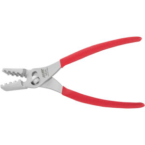 JTC Auto Tools@z[XohvC[@yiԁFJTC6826z