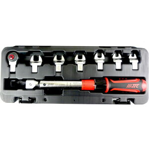 JTC Auto Tools@XpigN`Zbg@6D3mm@yiԁFJTC6831Kz