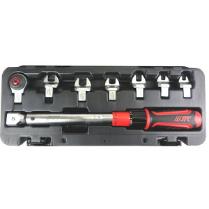 JTC Auto Tools@XpigN`Zbg@9D5mm@yiԁFJTC6832Kz