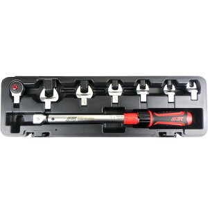 JTC Auto Tools@XpigN`Zbg@9D5mm@yiԁFJTC6833Kz