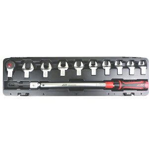 JTC Auto Tools@XpigN`Zbg@12D7mm@yiԁFJTC6835Kz