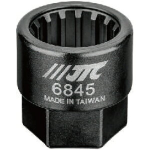 JTC Auto Tools@JVtgVANOS\Pbg@yiԁFJTC6845z