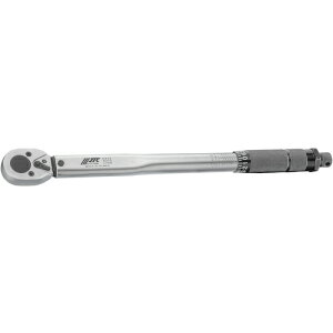 JTC Auto Tools@NbN^CvgN`6D3mm@yiԁFJTC6901Jz