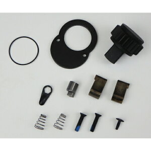 JTC Auto Tools@gN`wbhp[c@yiԁFJTC6903Pz