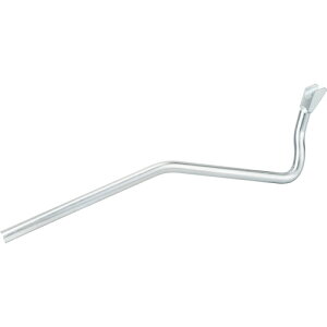 JTC Auto Tools@VAGu[Lu[X^[Vtg[Xc[@yiԁFJTC6918z