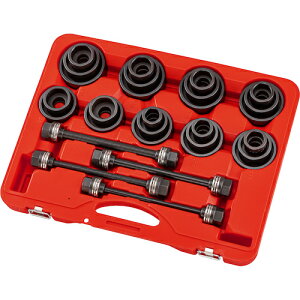 JTC Auto Tools@s{bgubV[o[CT[^[Zbg@yiԁFJTC6975z