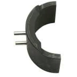 JTC Auto Tools@ubV[o[pA^b`g@yiԁFJTC6994-10z