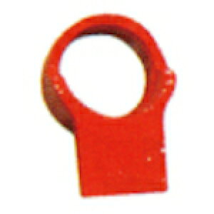 JTC Auto Tools@gD@yiԁFJTC7001-10-10z