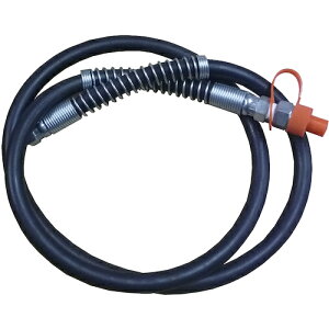 JTC Auto Tools@z[X@yiԁFJTC7001-2z