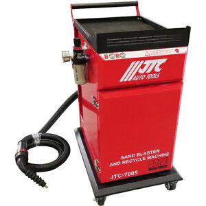 yʓrzJTC Auto Tools@݃uXg@yiԁFJTC7005Jz