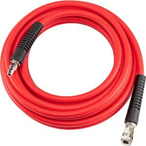 JTC Auto Tools@PVCnCubhz[X@a8mm@10M@yiԁFJTC7008z