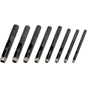 JTC Auto Tools@KXPbg|`@yiԁFJTC7019z