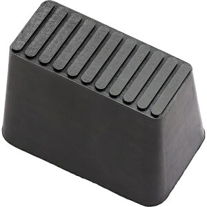 JTC Auto Tools@tgpbh4@yiԁFJTC7020z