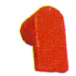 JTC Auto Tools@vW[gD@yiԁFJTC7040-4-12z