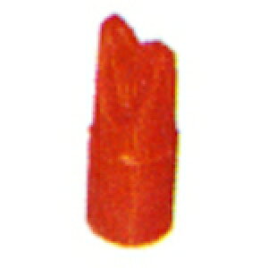 JTC Auto Tools@Vx[X@yiԁFJTC7040-4-14z