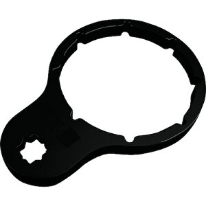 JTC Auto Tools@PCVtB^[P[X`@yiԁFJTC7071z