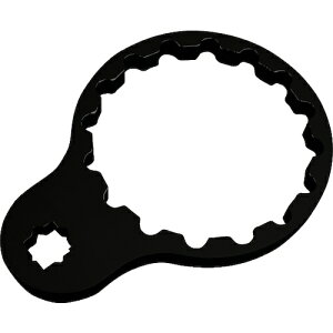 JTC Auto Tools@PCVtB^[P[X`@yiԁFJTC7072z