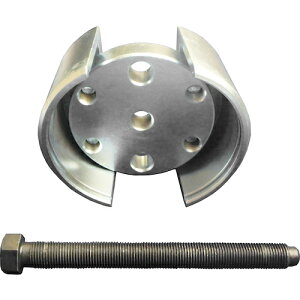 JTC Auto Tools@NNVtgtgICV[[o[@yiԁFJTC7078z