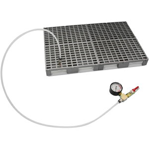 JTC Auto Tools@GA[pX@@yiԁFJTC7204Sz