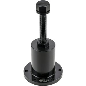 JTC Auto Tools@tgzC[nuv[[@yiԁFJTC7275z