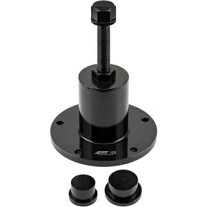 JTC Auto Tools リアホイールハブリムーバー 【品番:JTC7276】