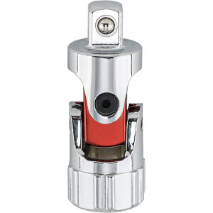 JTC Auto Tools@jo[TWCg@6D3mm@yiԁFJTC7328z