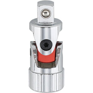 JTC Auto Tools@jo[TWCg@9D5mm@yiԁFJTC7329z