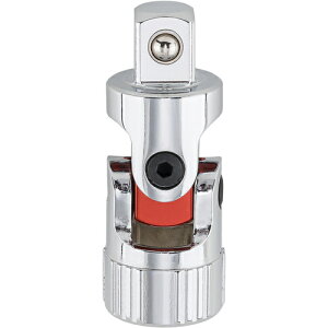 JTC Auto Tools@jo[TWCg@12D7mm@yiԁFJTC7330z