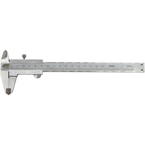 JTC Auto Tools@mMX@yiԁFJTC7352Jz