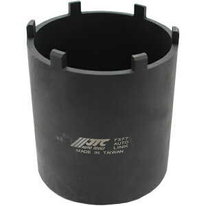 JTC Auto Tools�@VOLVO�@�{�[���W���C���g�\�P�b�g�@�y�i�ԁFJTC7377�z