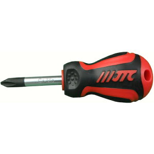 JTC Auto Tools�@�h���C�o�[�@�{No�D2x38mm�@�y�i�ԁFJTC7608�z