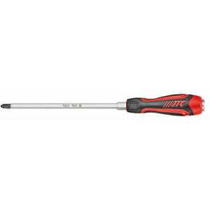 JTC Auto Tools�@�ђʃh���C�o�[�@�{No�D3x200mm�@�y�i�ԁFJTC7622�z
