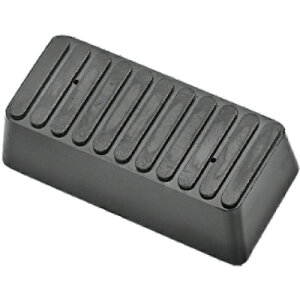 JTC Auto Tools@tgpbh4@yiԁFJTC7646z