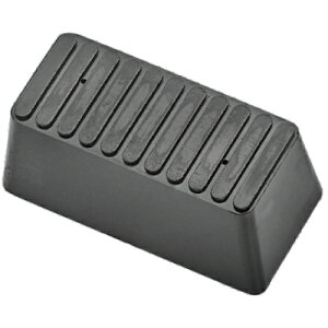 JTC Auto Tools@tgpbh4@yiԁFJTC7647z